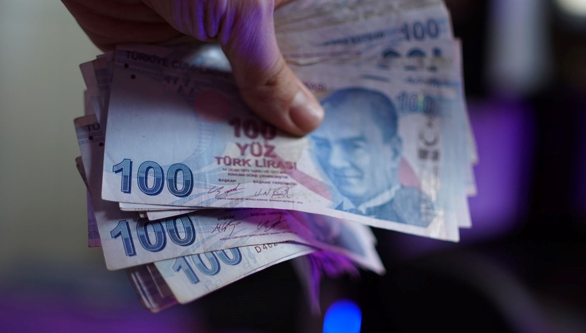 Asgari ücret maratonu başlıyor