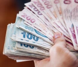 Asgari ücret zammı 2025 senaryoları: Asgari ücret zammı ne kadar, yüzde kaç olacak?