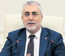 Asgari ücret zammı %30 oldu: 22.104 TL