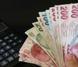 Asgari ücret zammı 4. toplantı tarihi belli oldu: 2025 asgari ücret zammı ne zaman belli olacak? Yeni asgari ücret ne kadar olacak? (Olası zam oranları)
