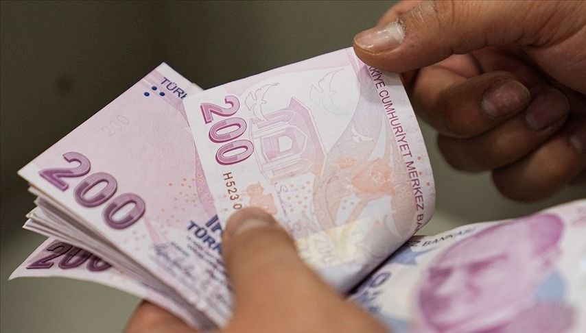 Asgari ücret zammı ikinci toplantısı başladı: 2025 asgari ücret ne kadar olacak? (Olası zam oranları)