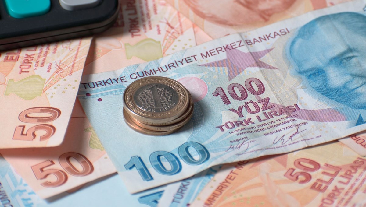 Asgari ücret zammı ne zaman belli olacak? Zam oranını belirleyecek olan Asgari Ücret Tespit Komisyonu’nun ilk toplantı tarihi belli oldu