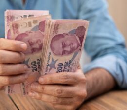 Asgari ücret zammı toplantısı 2025: Asgari Ücret Tepsit Komisyonu ne zaman, saat kaçta toplanacak? Komisyonda kimler olacak?