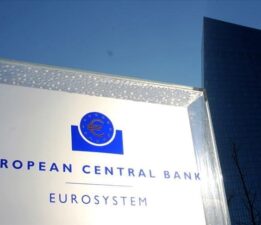 Avrupa Merkez Bankası (ECB) faiz kararı ne zaman? Euro bölgesi için yılın son faiz kararı