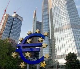 Avrupa Merkez Bankası sürpriz yapmadı