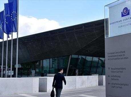 Avrupa’daki merkez bankaları faiz indirimine odaklandı