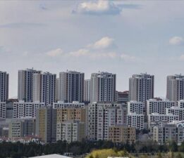 Bakan Kurum açıkladı: İstanbul’da kira desteği yükseltildi