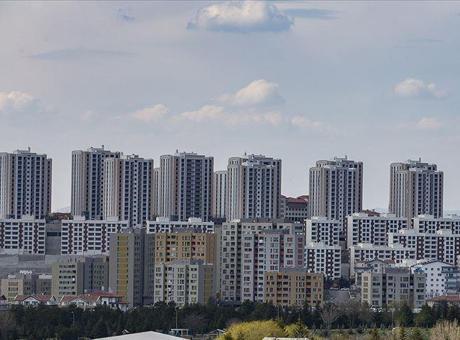Bakan Kurum açıkladı: İstanbul’da kira desteği yükseltildi