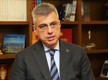 Bakan Memişoğlu: Hekim ataması yapacağız