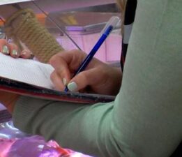 Bakanlık harekete geçti! Marketlere 2,8 milyon para cezası