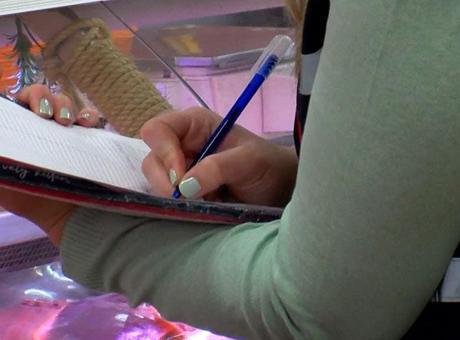 Bakanlık harekete geçti! Marketlere 2,8 milyon para cezası