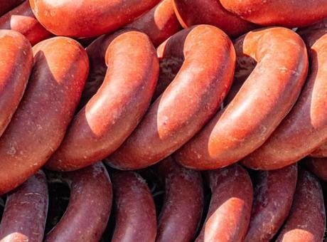 Bakanlık listeyi güncelledi: İki markada yeni domuz eti skandalı