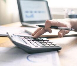 Bankalar emekli için promosyon yarışında