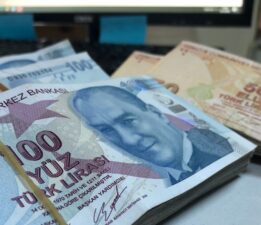 Bankalarda yarış kızıştı: Faizsiz kredi kampanyaları 75 bin liraya dayandı