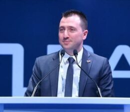 Batarya sektörünün yatırımları 1 milyar doları geçti