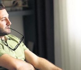 Bekarlık sultanlık mı yoksa kişilik meselesi mi?