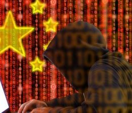 Beyaz Saray açıkladı: Çinli hackerlar, Amerikan telekom firmalarını hedef aldı