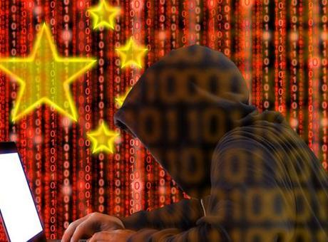 Beyaz Saray açıkladı: Çinli hackerlar, Amerikan telekom firmalarını hedef aldı