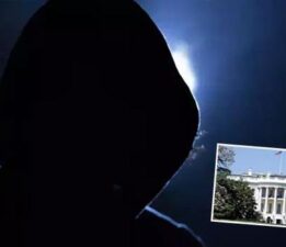 Beyaz Saray’dan Çinli hacker açıklaması! Amerikan telekom firmalarını hedef aldılar