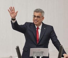 ‘Bin aile sağlığı merkezi açacağız’
