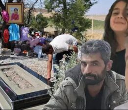 Birbirlerini suçladılar