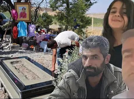 Birbirlerini suçladılar