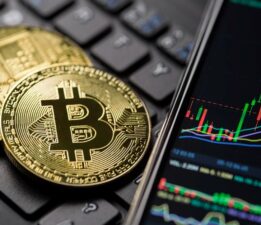 Bitcoin, Trump’ın seçilmesiyle rekor tazeledi: 106 bin doları aştı
