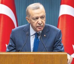 ‘Bölgemizde teröre yer yok’