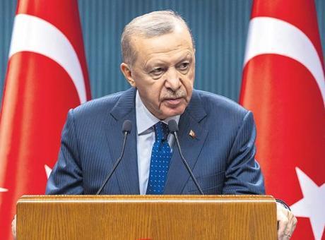 ‘Bölgemizde teröre yer yok’