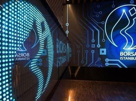 Borsa İstanbul’dan gümüş, platin ve paladyum adımı