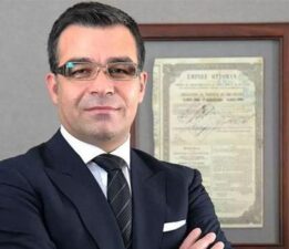 Borsacı Nihat Özçelik tutuklandı