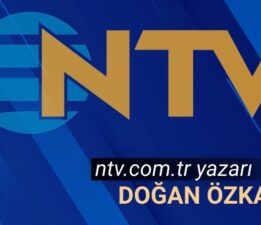 Borsada 2025 pusulası