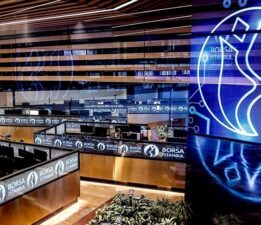 Borsada açığa satış geri dönüyor