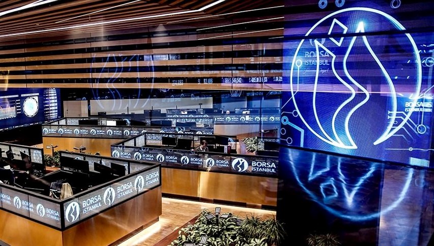 Borsada açığa satış geri dönüyor