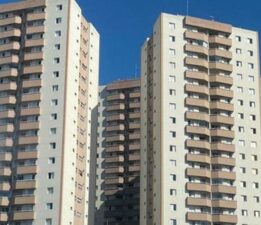 ‘Bu yıl 1 milyon 400 binden fazla kişi ev satın aldı’