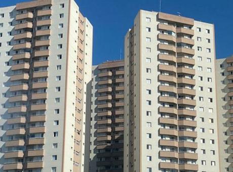 ‘Bu yıl 1 milyon 400 binden fazla kişi ev satın aldı’