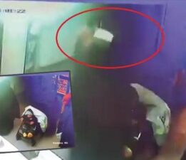 Bursa’da diş hekimi gürültü yapmaması için uyardığı kişi tarafından bıçaklandı