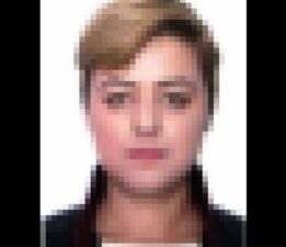 Cezaevine uyuşturucu sokan avukat tutuklandı