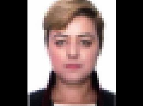 Cezaevine uyuşturucu sokan avukat tutuklandı