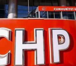 CHP MYK asgari ücret gündemiyle olağanüstü toplanacak