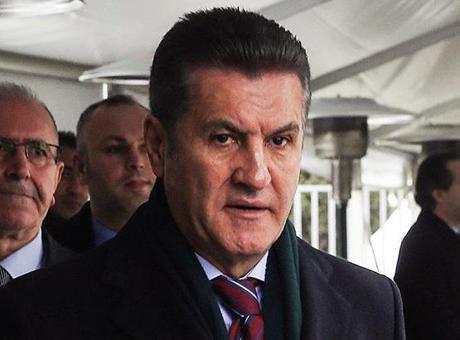 CHP’li Sarıgül: Asgari ücret 30 bin lira olmalı