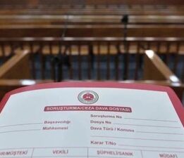 Cinsel saldırı davası sürecinde tehdit iddiası: Şikâyetten vazgeçmem için ölüm tehditleri alıyorum