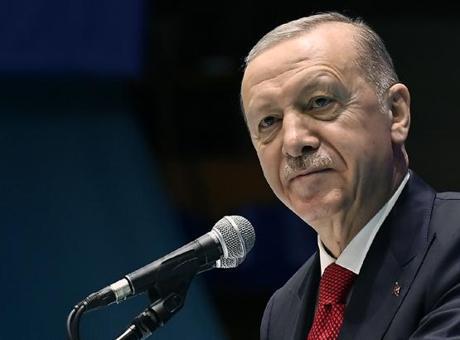 Cumhurbaşkanı Erdoğan’ın yoğun diplomasi trafiği! 17 ülkeye 19 ziyaret