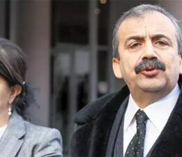 DEM Parti’den yeni İmralı mesajı!