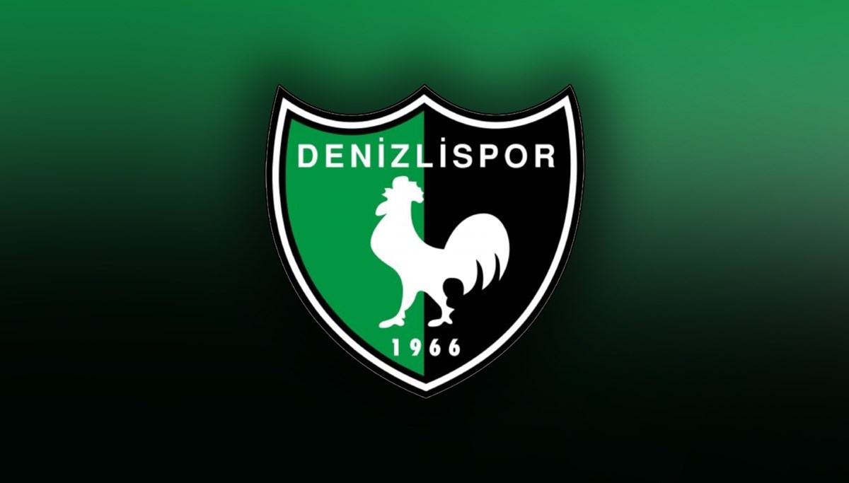 Denizlispor’un anahtarı valilik ve belediyeye teslim ediliyor