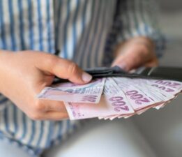 Deutsche Bank’tan asgari ücret ve enflasyon tahmini