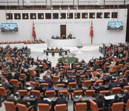 Devlet Memurları Kanunu değişiyor: 950 bin çalışan yararlanacak