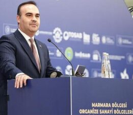 ‘Dezenflasyon sürecinin sürmesiyle finansman maliyetlerimizde önemli düşüş göreceğiz’