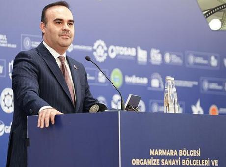 ‘Dezenflasyon sürecinin sürmesiyle finansman maliyetlerimizde önemli düşüş göreceğiz’