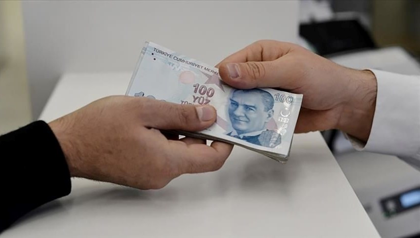 DİSK, asgari ücret talebini açıkladı